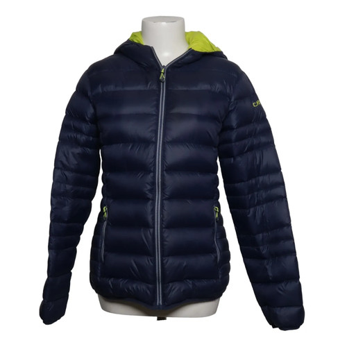 Cmp daunenjacke damen - cmp,,