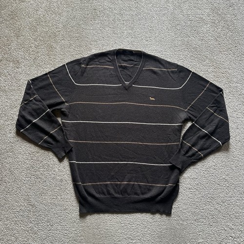 Harmont blaine herren - &,