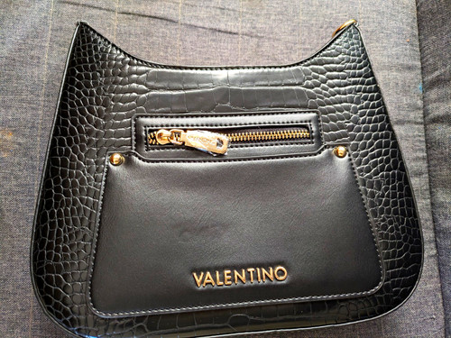 Mario valentino damen - valentino,