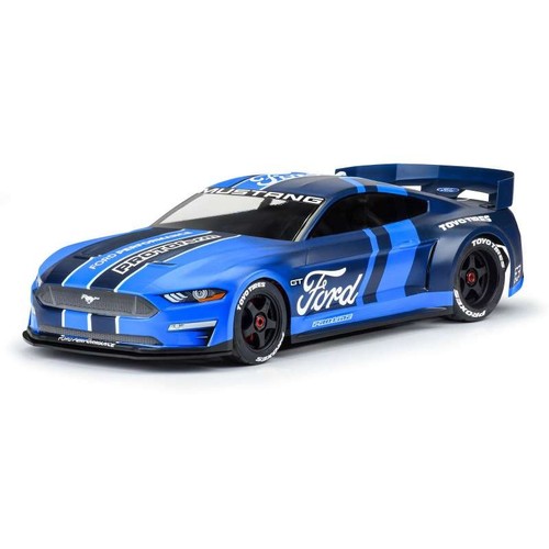Pro line 2021 ford - mustang, gt