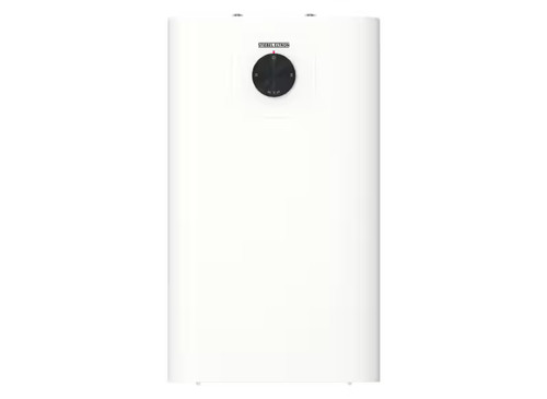 Stiebel eltron snu plus - snu, 10
