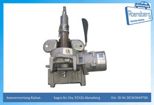 Gebr motor servolenkung - motor,