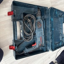 BOSCH  GBH  2600    720W -