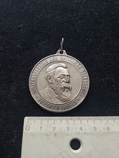 NVA ASV Medaille Meisterschaft