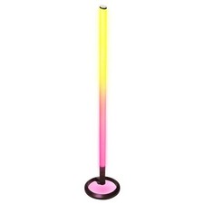 JBL PartyLight Stick Bluetooth