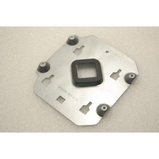 HP Compaq dc7900 CMT