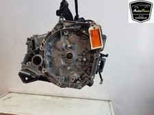 Transmission Automatic Gearbox