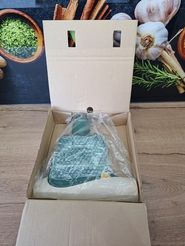 Neu original vorwerk kobold - original,