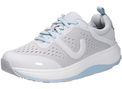 Joya schnürschuh miami light - schnürschuh,