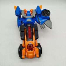 VTech 3-in-1 Dino-Jet Roboter