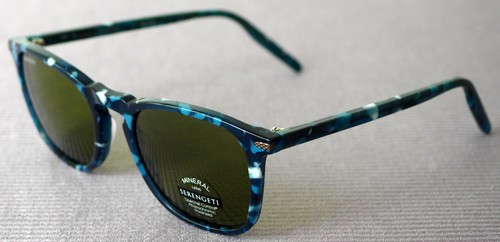 Serengeti delio sonnenbrille - serengeti,