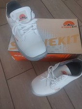 Sicherheitsschuhe,Arbeitsschuhe Stonekit Gr.41