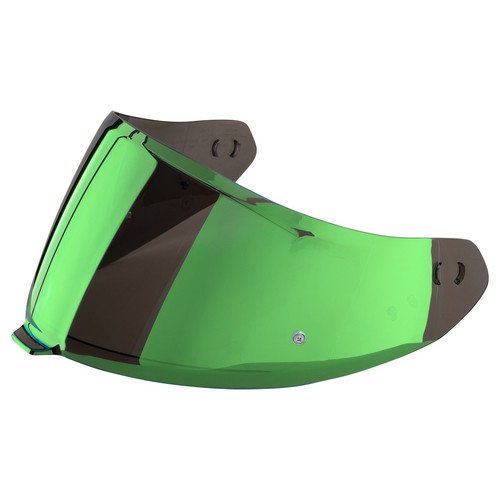 Scorpion visier kds 03 - visier, kds-f-03