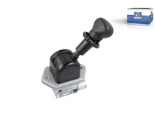 Handbremsventil spare parts - dt,