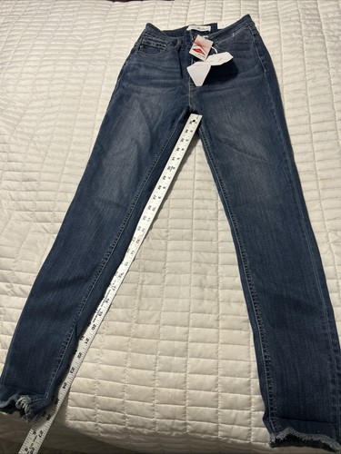 Kancan jeans women 30 - kancan, 13/30