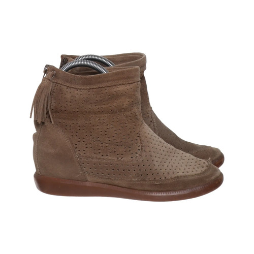 Isabel marant boots größe - boots,,