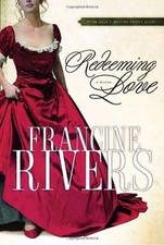 Redeeming Love von Francine Rivers | Buch | Zustand gut