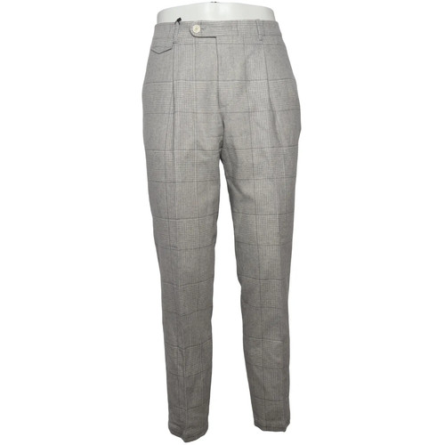 Windsor stoffhose größe - stoffhose,,