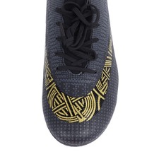 Fußballschuhe Für Männer