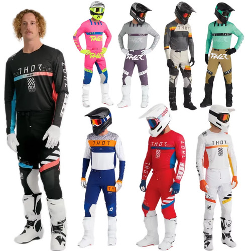 2026 prime pro - 2026, motocross