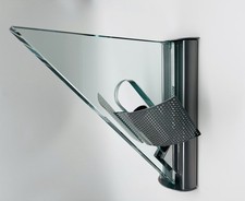 Artemide “Icaro”