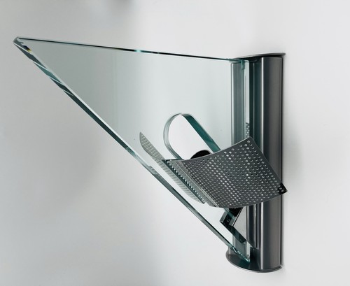 Artemide icaro - artemide, “icaro”
