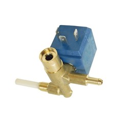 Rowenta Tefal CS-00097843