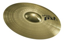 Paiste PST3 14" Crash