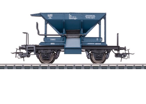 Märklin 46102 talbot - märklin,