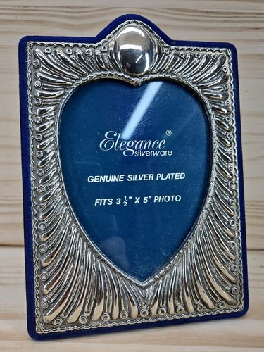 Eleganz silberbesteck pho - eleganz,