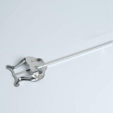 Sousaphone Lyre Saxophone