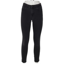 Mango denim jeans größe - jeans,,