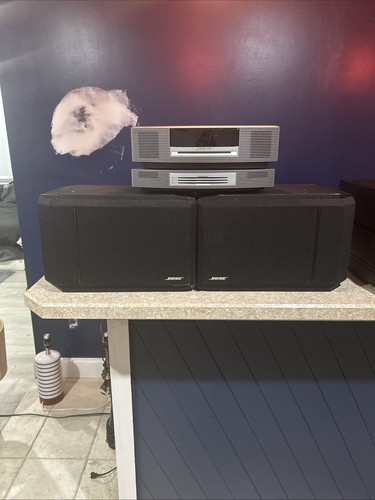 Bose 301 series direct - 301,