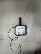 Film - Foto- Atelier Strahler