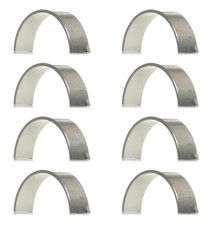 KOLBENSCHMIDT 77557620 Pleuellagersatz für OPEL Corsa D Schrägheck (S07)