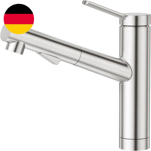 Crea wasserhahn küche - crea,