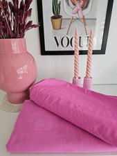 ♥ 2 Blogger H&M Stoffe