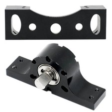 RC-Kofferraum-Upgrade-Teile