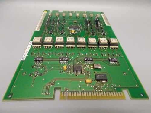 Siemens modul slu8 - siemens,