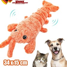 Interaktives Katzenspielzeug