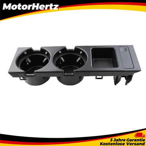 51168217953 getränkehalter - 51168217953,