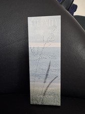Calvin Klein 100ml Eternity