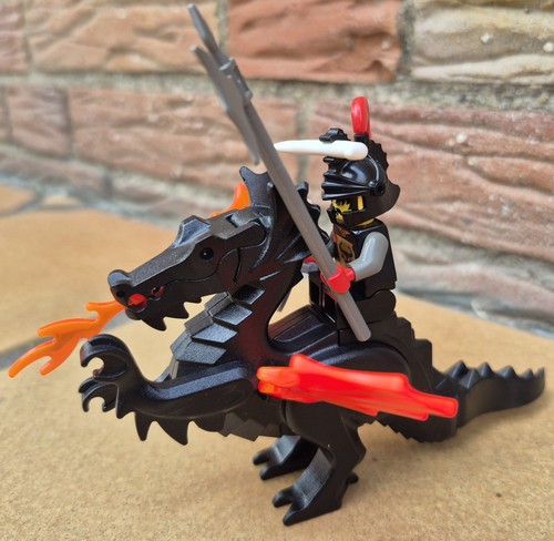 Lego 4818 castle knights - 4818:,