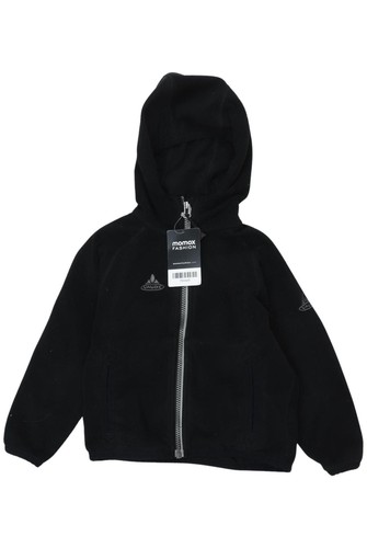 Vaude hoodies sweater jungen - vaude,