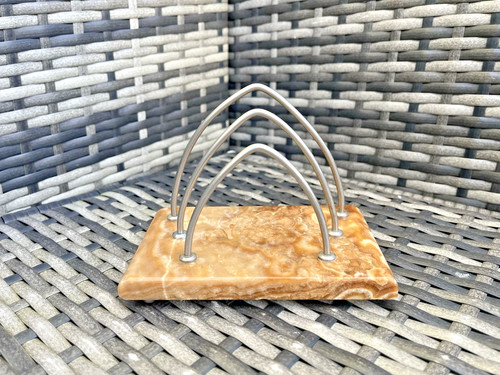 Französischer art deco - art,