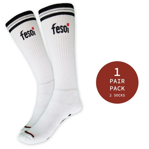 Fesoi neu makel - makel,