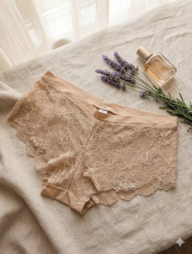 Neuer calvin klein - neuer, damen-slip