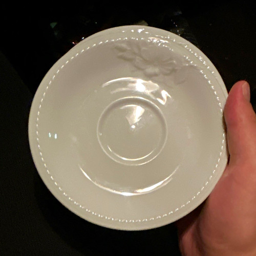 Seltmann weiden untertasse - seltmann,