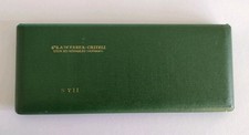 A.W. Faber Castell
