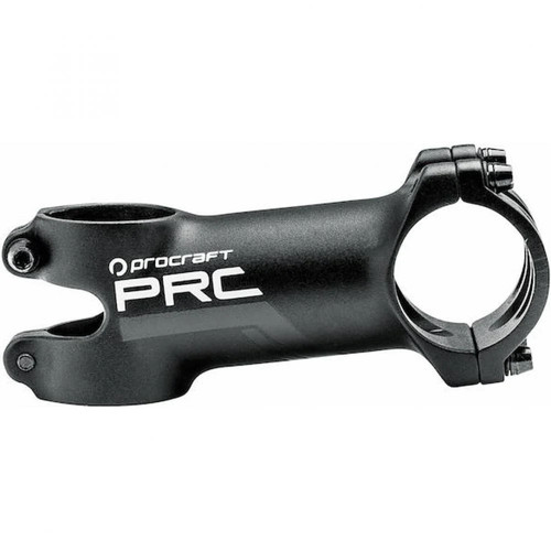 Procraft vorbau prc st2 - prc,